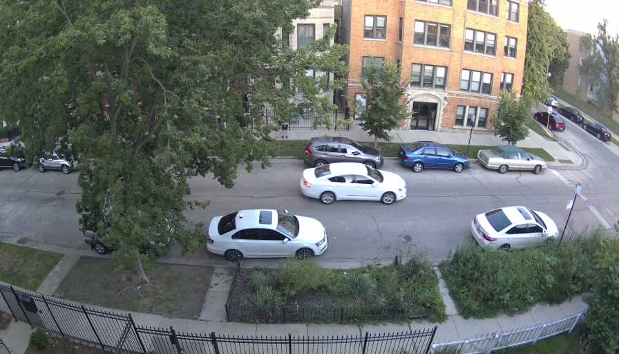 Reolink Camera One_00_Reolink Home Hub One_20250901191616.jpg